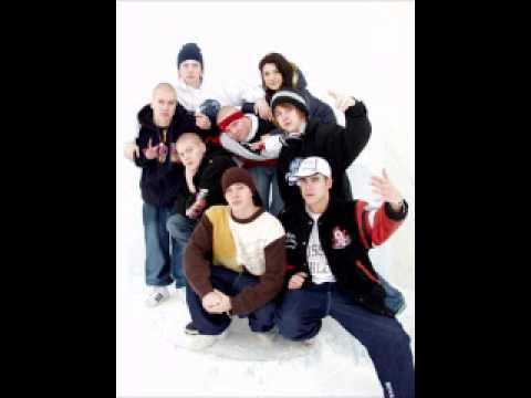 download lagu mp3 mp4 Usko Unelmiin Lyrics, download lagu Usko Unelmiin Lyrics gratis, unduh video klip Usko Unelmiin Lyrics