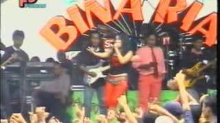 Download lagu Jangan Pura-pura - Irma Permatasari - OM Bina Ria mp3 Download lagu Jangan Pura-pura - Irma Permatasari - OM Bina Ria mp3
