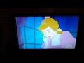 Cinderella 2 Scene Of Cinderella Being Herself