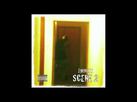 LOST LITTLE GIRL FT. BEN MILLA PT.1 PROD BY J.MINIXX