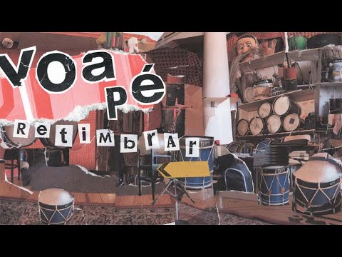 download lagu mp3 mp4 Voa Pe, download lagu Voa Pe gratis, unduh video klip Voa Pe