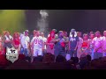 T TOP FINALLY ADDRESSES THE BRIZZ FIGHT BATTLE SNIPPET VS TAY ROC NOME 12