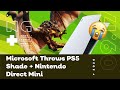 Microsoft Throws Some PS5 Shade + Nintendo Direct Mini - IGN News Live