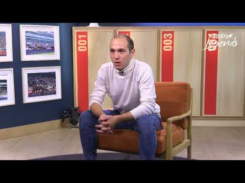 SULKY LEGENDS - Hugues MONTHULE - Prix d'Amérique 2016-2017 (Bold Eagle)