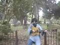 Dig My Grave (They Might Be Giants Music Video)