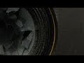 Tim Hecker & Daniel Lopatin - Intrusions