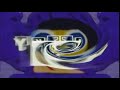 NEW EFFECT Klasky Csupo In Kormulator T3
