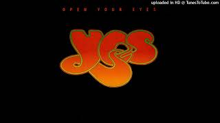 10. Somehow... Someday