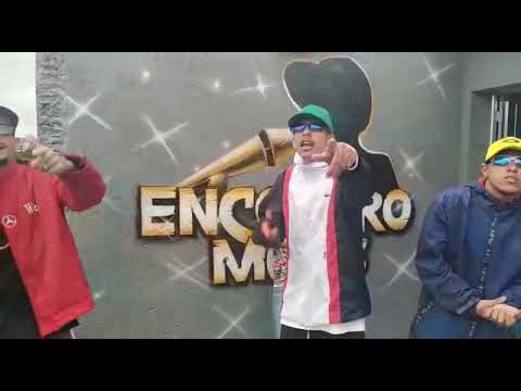 Mc Bob boladão mc plk - prévia de música nova