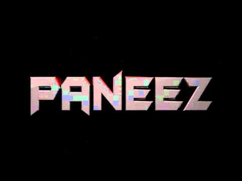 PaneeZ