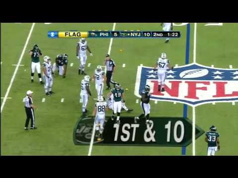 download lagu mp3 mp4 Matt Simms, download lagu Matt Simms gratis, unduh video klip Matt Simms