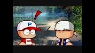 最強のピッチャーをつくろう！【パワプロ2012実況】part7