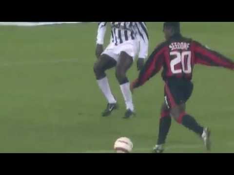 milanchannel   YouTube 1