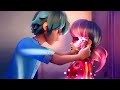 This Is Why Luka Wanted Ladybug S Miraculous In Season 6 Mister Agreste