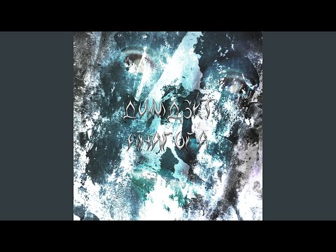 Video thumbnail for Тупо окунь (Tupo okun)