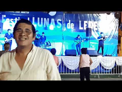 Defendiendo Raíces - Lunas de Ledesma 2020