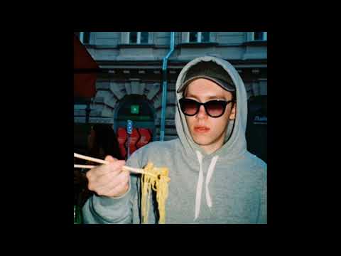 [FREE] BIG BABY TAPE x DIMEBAG PLUGG TYPE BEAT "YOOLA" [prod. by soujaboy]