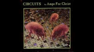 Amps for Christ - Eyes That Shine