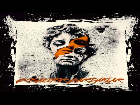 Boşalıyor Bardaklar