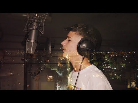 Cristian Belli - Dedicato a te agostino (Ufficiale 2020)