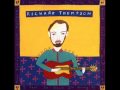 richard thompson - read about love