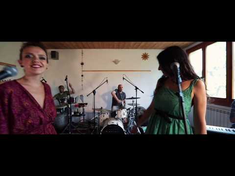 Open Circle Project - Do I Do (Live Recording)