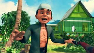 Download lagu 6  Geng Pengembaraan Bermula   Deleted Scene 2 mp3 Download lagu 6  Geng Pengembaraan Bermula   Deleted Scene 2 mp3