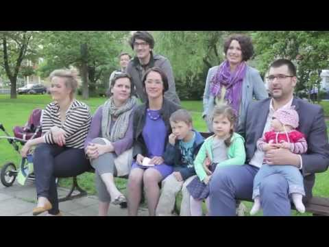 Odciski na palcach narośl Koślawego Kup Petersburg