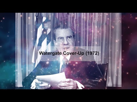 What Went Down on June 23⚡| Unimaginable Moments, Tragedies & Breakthroughs | FarSighted Daily !