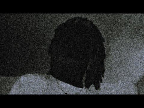 Deezy Baby & killkhristopher - Tha1 #DeezyBaby2