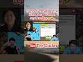 Ciduk Warrior Reaction Windah Basudara Coc ️ Clashofclans Coc Cidukwarrior Windahbasudara Shorts