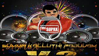 Download lagu Annakili nee vaadi#-dj vin x-#vdj suprx afc entertainment mp3