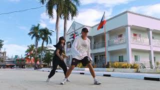 Se Acabo Beatnuts Tik tok