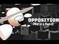Opposition - Nexified Remix