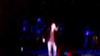 Nick Lachey &quot;I Do It For You&quot;