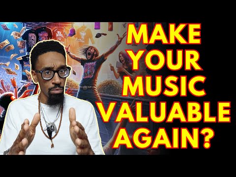 Bandcamp: The Artist-Centric Music Platform | SoundHeal