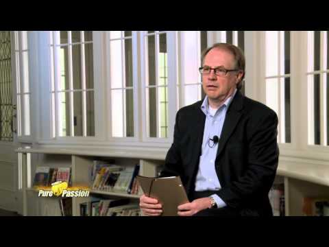 Rick Kardos - Hope for the Sex Addict