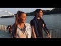 Tomi Popovic ft. Ronie - Je Mi To Jasné |Official video|