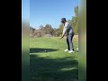 TTC Max Homa Invitational Oak Valley
