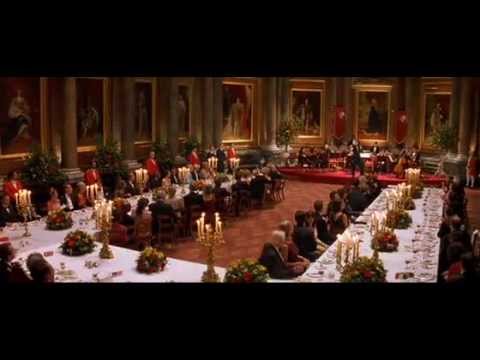 Agent Cody Banks Two: Destination London - Alfie Allen singing