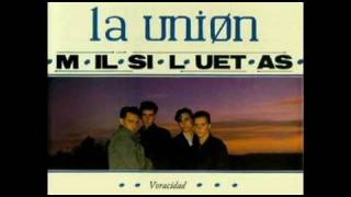 Voracidad by La Union