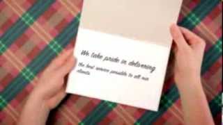 Shipping Centers Scottsdale AZ | Shredding Services Scottsdale | The Mail Room (480) 860-2304