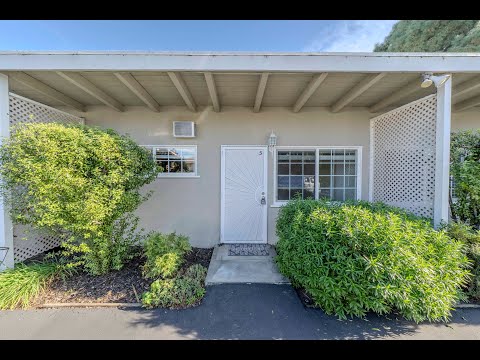 130 East 20th Street - Video 2 of 2