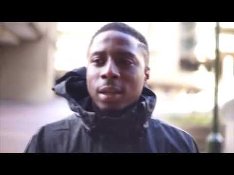 A Day In The Life of Mitch | @Mitchstp | STP