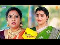 Budget Kudumbam | Promo | Episode - 47 | today at 8PM only on DD Tamil