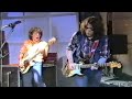 Rory Gallagher - Off The Handle - Live Zurich 1980