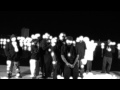 Young Jeezy - "Everythang" (REMIX) by ...