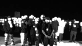 Young Jeezy - &quot;Everythang&quot; (REMIX) by SickSwagent. Ft. HUNN%D