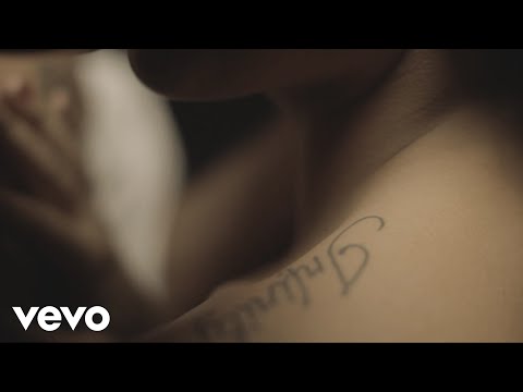 Omarkoonze - Es Un Placer (Trailer)