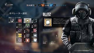 野良の集まりVSフルパーティーらしき敵　これが俺達の団結力だ！！　まさかの結末！？